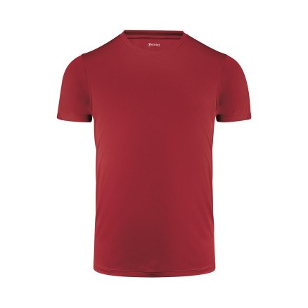 PRINTER PA408 MENS RUN ACTIVE TEE