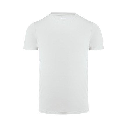 PRINTER PA408 MENS RUN ACTIVE TEE