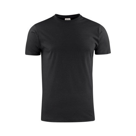 PRINTER PA440 MENS 140 TEE