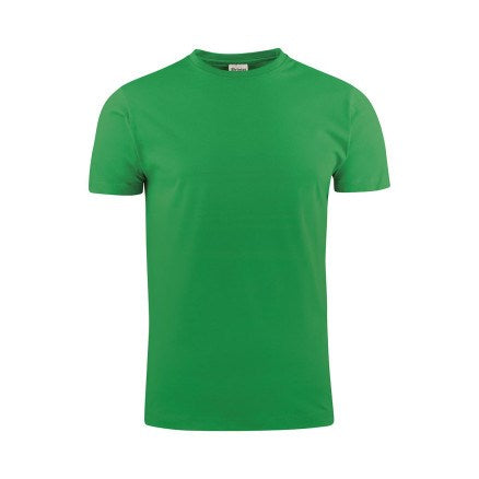 PRINTER PA440 MENS 140 TEE