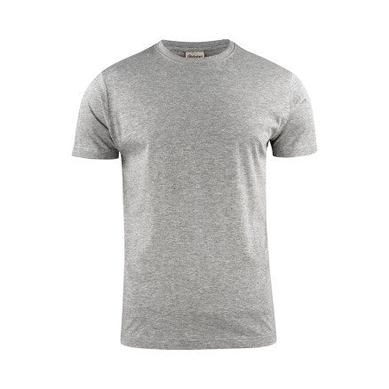 PRINTER PA440 MENS 140 TEE