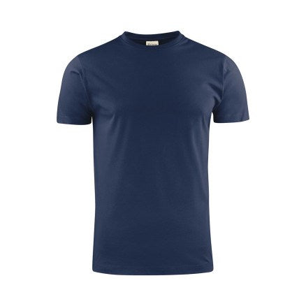 PRINTER PA440 MENS 140 TEE
