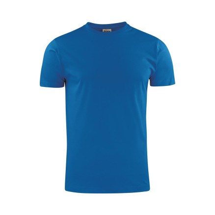PRINTER PA440 MENS 140 TEE