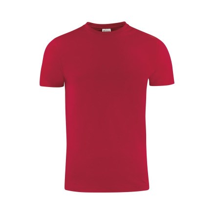 PRINTER PA440 MENS 140 TEE