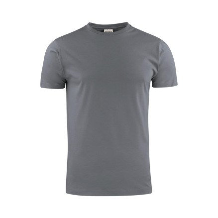 PRINTER PA440 MENS 140 TEE