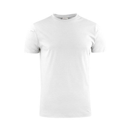 PRINTER PA440 MENS 140 TEE
