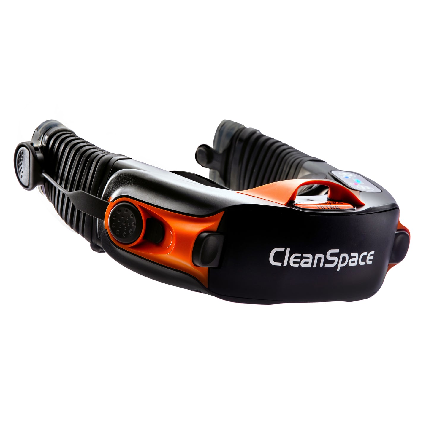 CLEANSPACE CST1010 ULTRA POWER SYSTEM