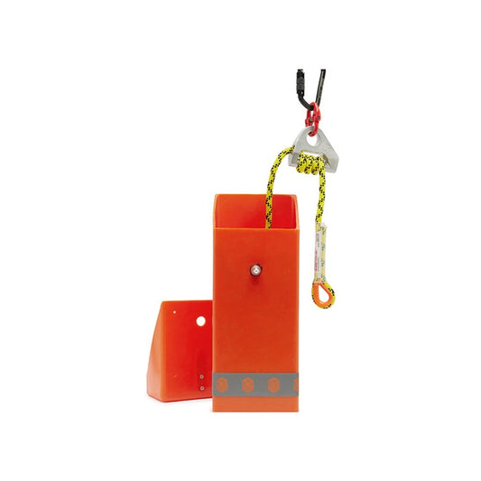 LINQ EDRK020KD ESCAPE DESCENDER
