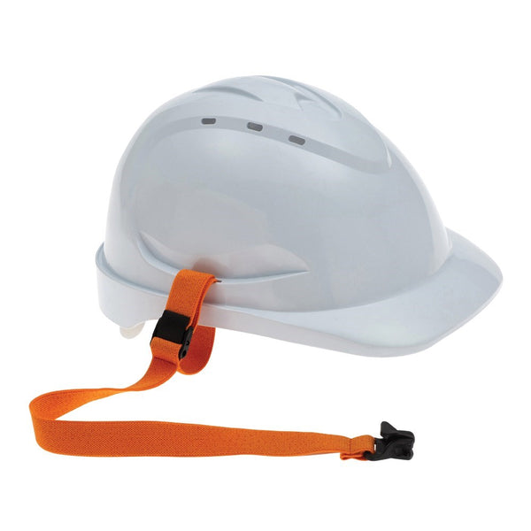 LINQ HHL HARD HAT LANYARD