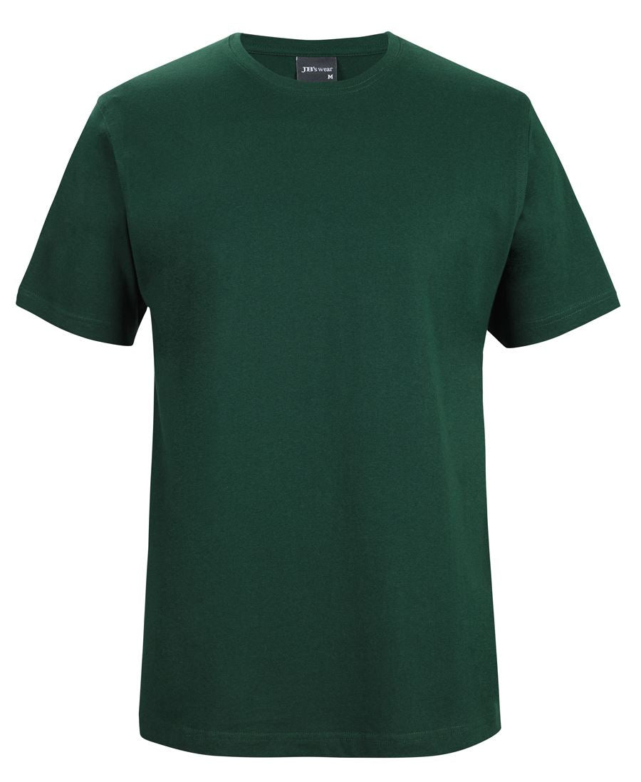 JB'S 1HT S/SL COTTON T-SHIRT