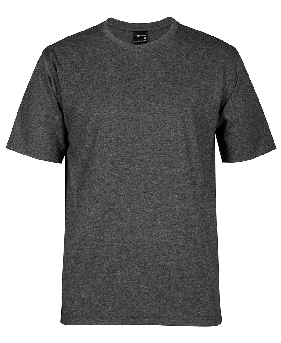 JB'S 1HT S/SL COTTON T-SHIRT