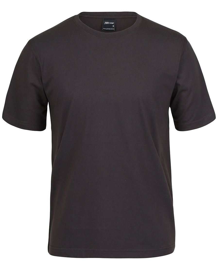 JB'S 1HT S/SL COTTON T-SHIRT