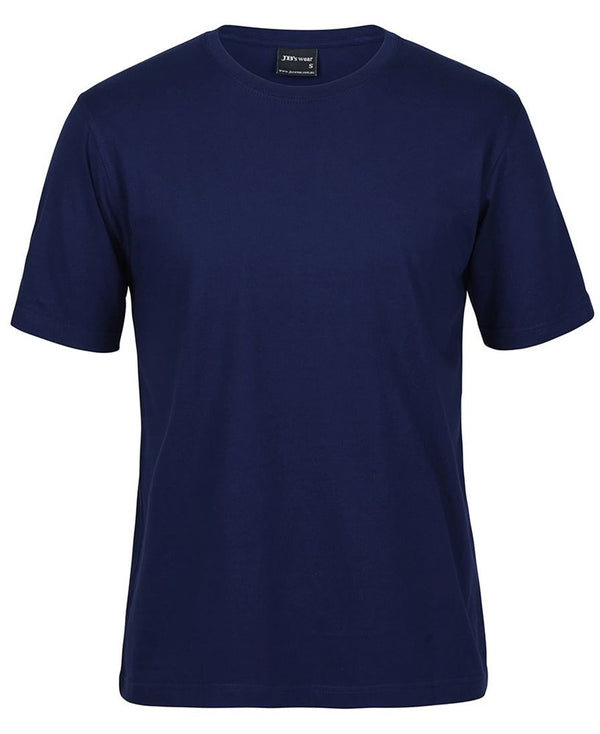 JB'S 1HT S/SL COTTON T-SHIRT