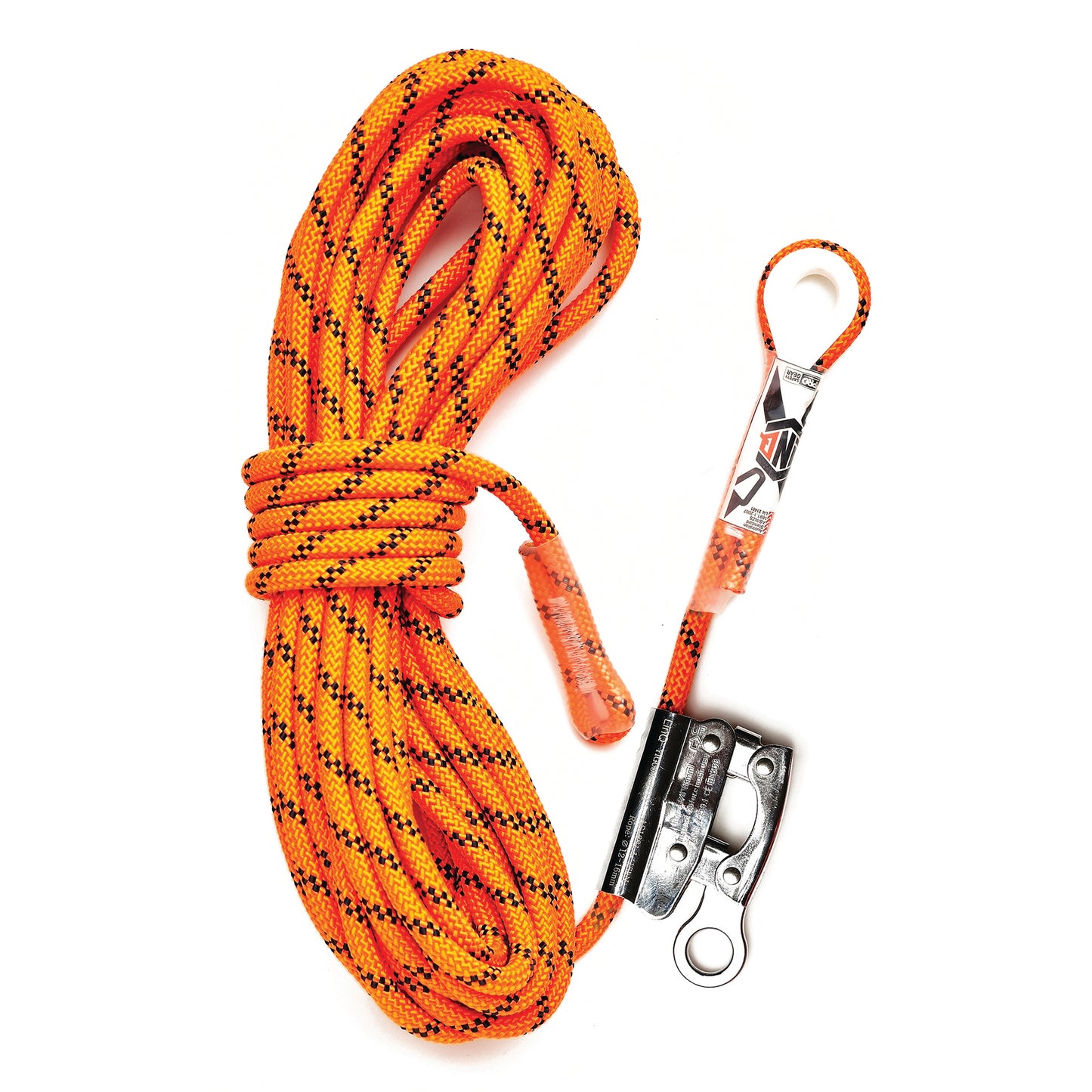 LINQ KITRSTD STANDARD ROOFERS HARNESS KIT