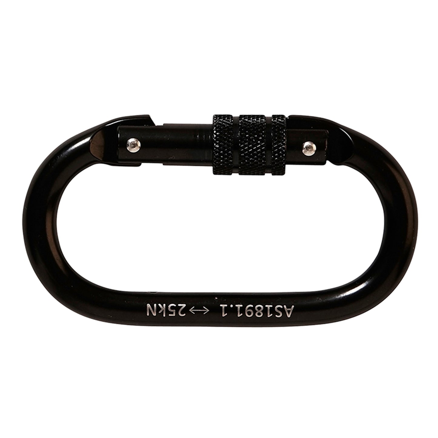 LINQ KITRSTD STANDARD ROOFERS HARNESS KIT