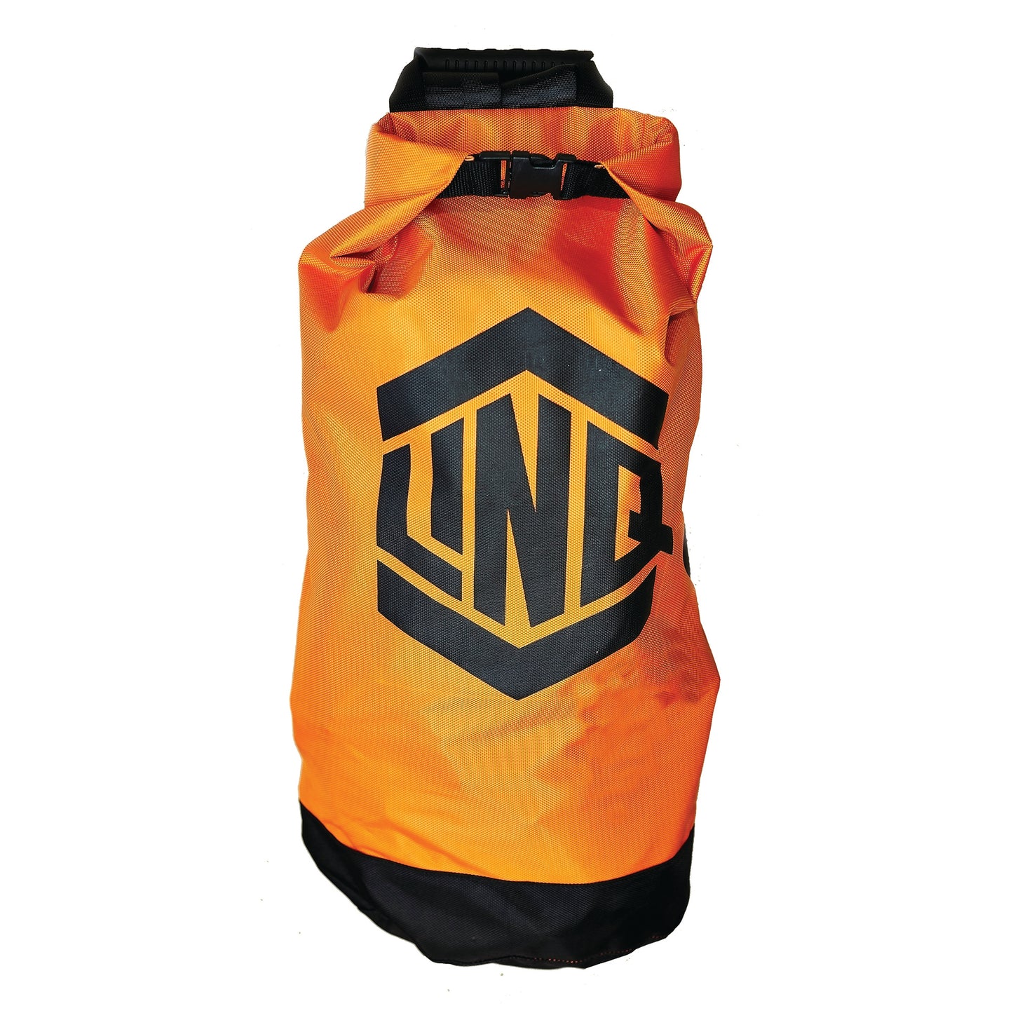 LINQ KITRSTD STANDARD ROOFERS HARNESS KIT