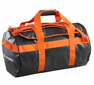 CARIBEE KOKODA 90L DUFFLE BAG