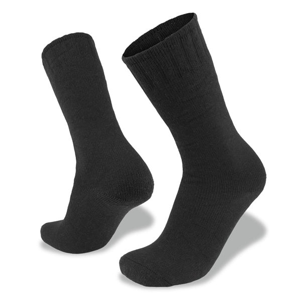 MENTOR M72 RANGER WORK SOCKS