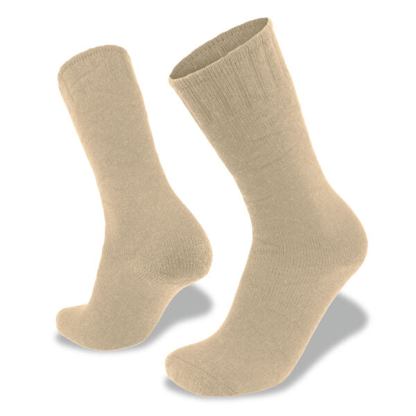 MENTOR M72 RANGER WORK SOCKS