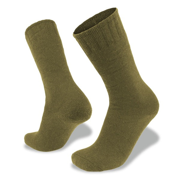 MENTOR M72 RANGER WORK SOCKS