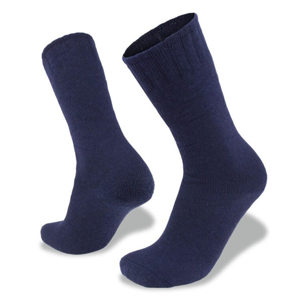 MENTOR M72 RANGER WORK SOCKS