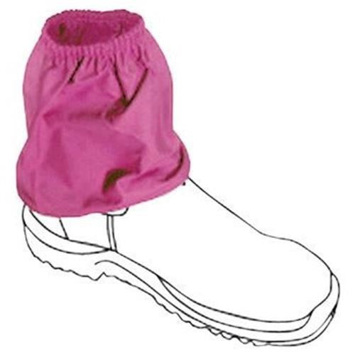 OVER-BOOTS STANDARD SOCK SAVERS - GENERAL USE