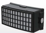 YHS 008A1 A1 FILTER FOR ALL YHS PAPR KITS - REQUIRES EXTENDED BATTERY