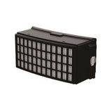 YHS 008A1 ABEK FILTER FOR ALL YHS PAPR KITS - REQUIRES EXTENDED BATTERY
