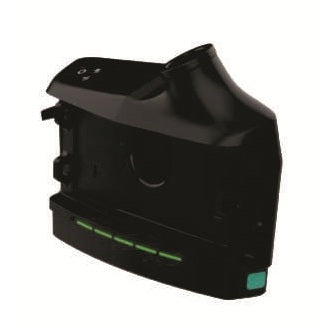 YHS FS008 PAPR FACE SHIELD PAPR KIT WITH P3 FILTER