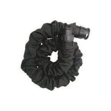 YHS 008HOSE 008 SERIES PAPR HOSW - SUITS ALL KITS
