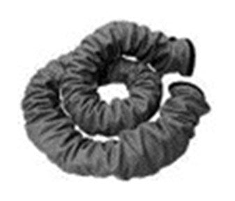 YHS 008HOSECVR HOSE COVER - FIRE RESISTANT
