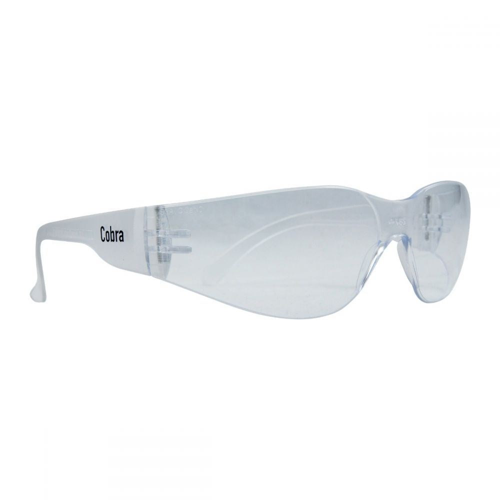 ATLAS ATG1SS COBRA SAFETY SPECTACLES