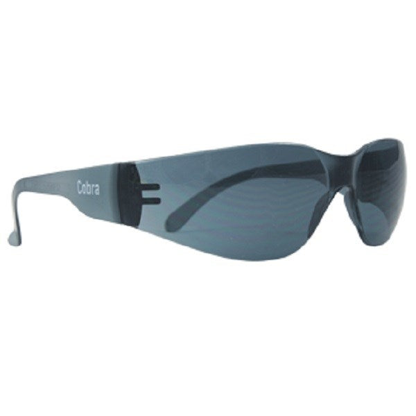 ATLAS ATG1SS COBRA SAFETY SPECTACLES