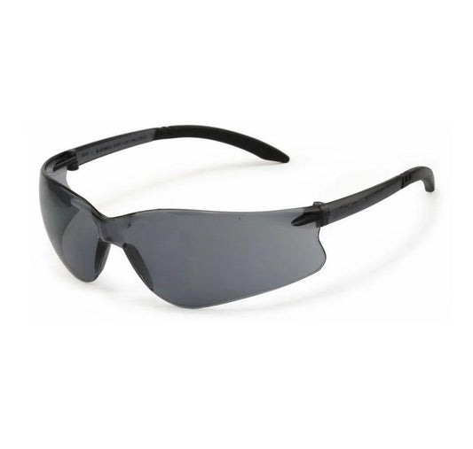 ATLAS ATG2SS NOVA SAFETY SPECTACLES - ANTI-FOG