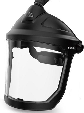 YHS FS008 FACE SHIELD