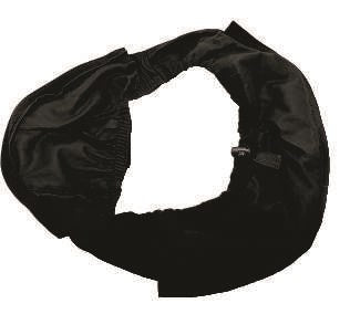 YHS HS008FSS HS008 FACE SEAL - SHORT