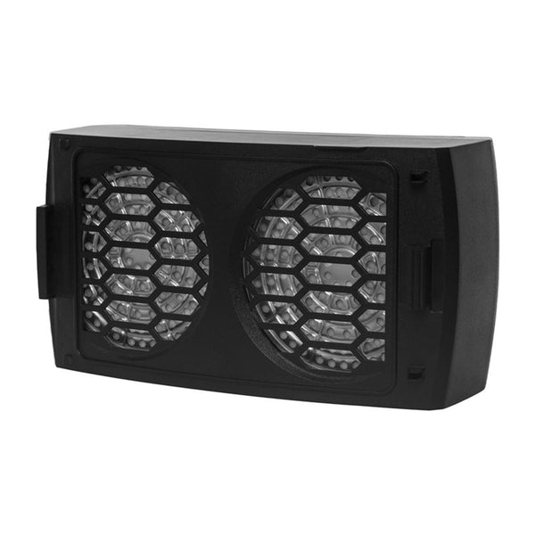 P.I.P VANGUARD SR2 ABEK1 FILTER