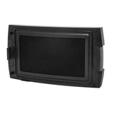 P.I.P VANGUARD SR2 ODOUR FILTER PRF-SR2-OD
