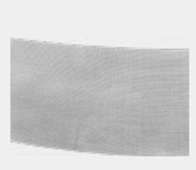 P.I.P VANGUARD G4 FILTER SPARK GUARD PRF-SR2-SPRK