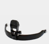 P.I.P VANGUARD G4 PAPR HEADLAMP ATTACHMENT PRP-G4-HLAT
