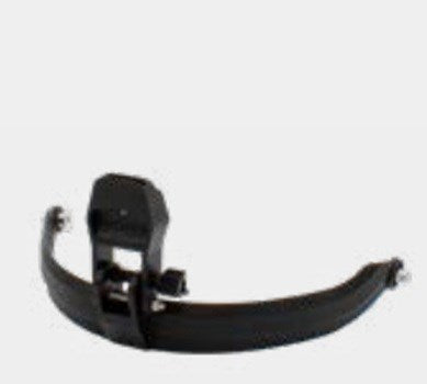 P.I.P VANGUARD G4 PAPR HEADLAMP ATTACHMENT PRP-G4-HLAT