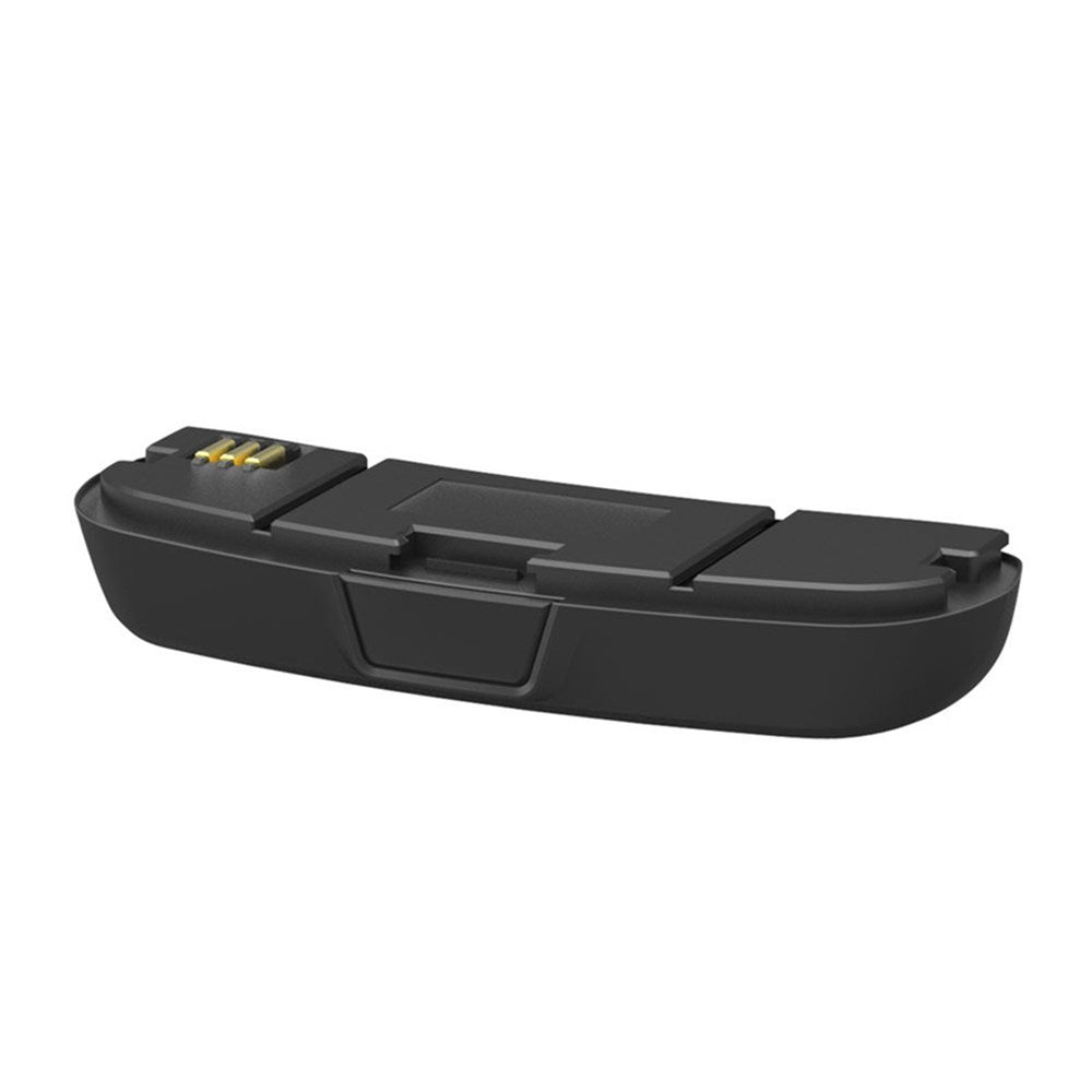 P.I.P VANGUARD SR2 STANDARD BATTERY