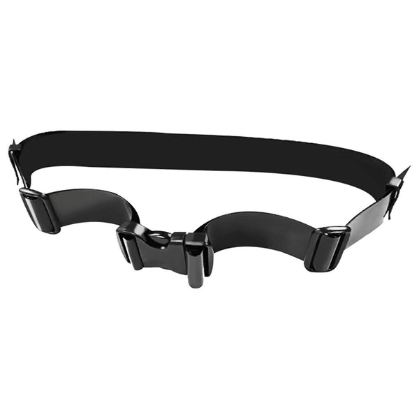 P.I.P DECON BELT CUSHION SUIT VANGUARD SR2