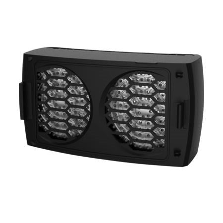 P.I.P VANGUARD G4 FILTER A1 CARTRIDGE PRF-SR2-A1