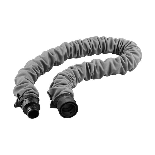 P.I.P VANGUARD SR2 BREATHING TUBE Q/RELEASE PRP-SR2-QRBT1