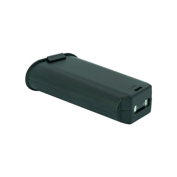 TRIDENT RTC7201 ZENYTH PAPR STANDARD BATTERY