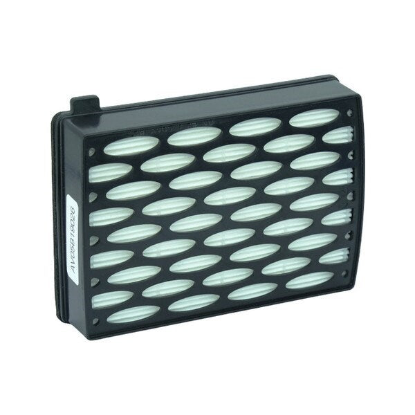 TRIDENT RTC7202 ZENYTH PAPR P3 PARTICLE FILTER