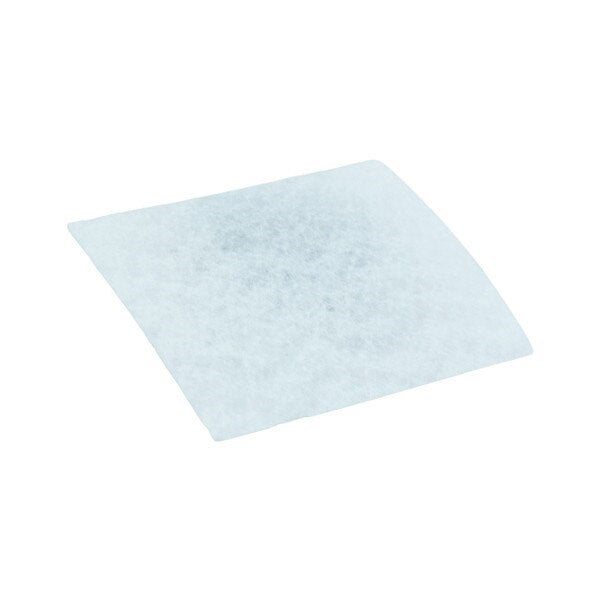 TRIDENT RTC7203 ZENYTH PAPR PRE FILTER