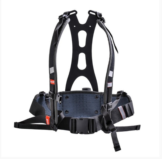 CleanAIR R300093 COMFORT BELT AND HARNESS FOR AerGO BELT UNIT