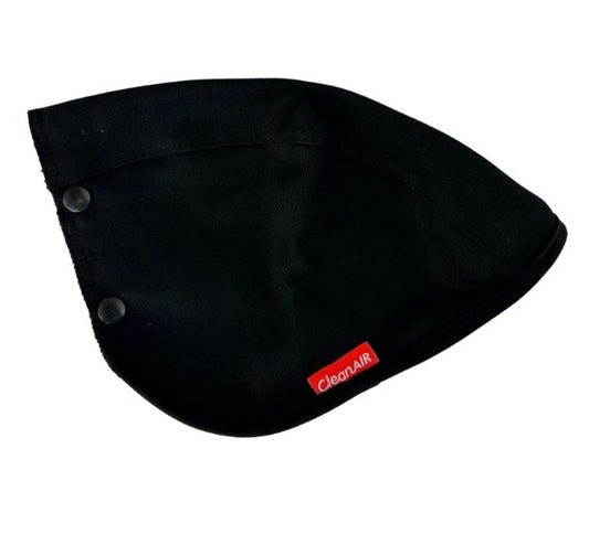 CleanAIR R703071 PROTECTIVE HEAD COVER, FLAME RETARDENT